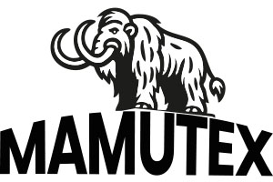 Mamutex